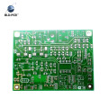 Hot sale 12v battery charger pcb board